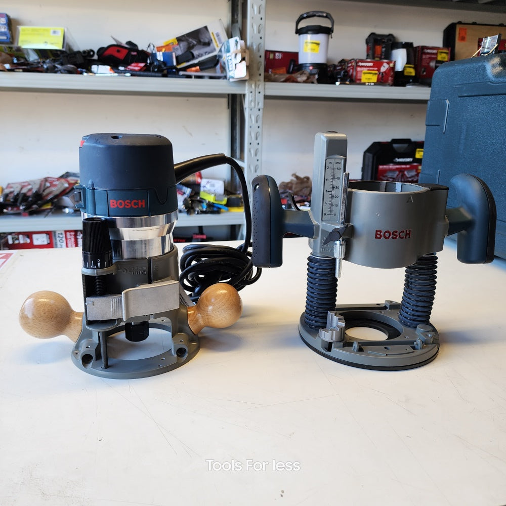 12 Amp 2-1/4 HORSE POWER CORDED PEAK VARIABLE SPEED 12 Amp 2-1/4 HORSE POWER CORDED PEAK VARIABLE SPEED